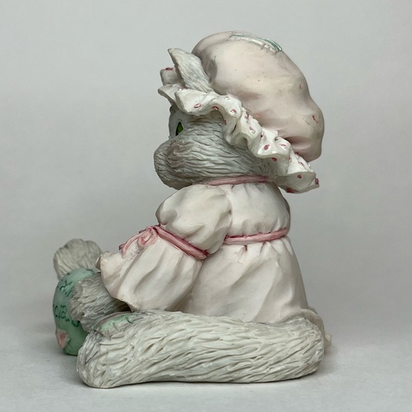 “Extra Special” Calico Kittens - Picture 9 of 9